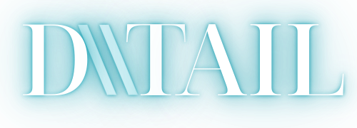 logo D.Tail